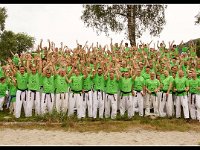 2016-06-25 570-border